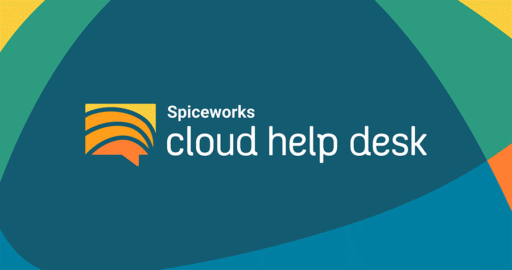 Spiceworks Cloud Based Help Desk Software – The free ticketing tool for every department