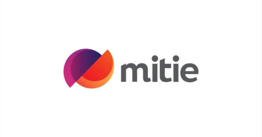 Acquisitions | Mitie