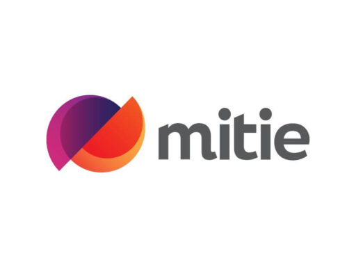 Acquisitions | Mitie