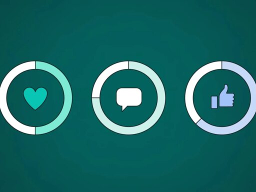 The Social Media Metrics to Track in 2025 [Cheatsheet]