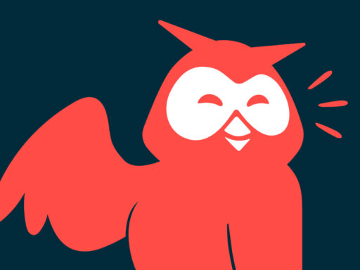 Free Instagram Hashtag Generator