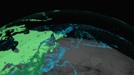 What is GIS? | Geographic Information System Mapping Technology