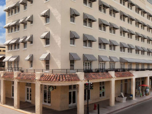 Unlocking Unprecedented Growth Through Strategic SEO