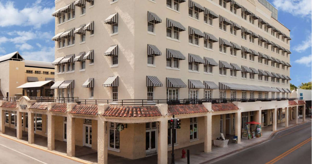 Unlocking Unprecedented Growth Through Strategic SEO