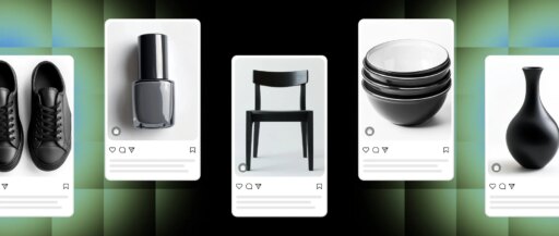 What is Social Commerce? Trends and Key Insights for 2025