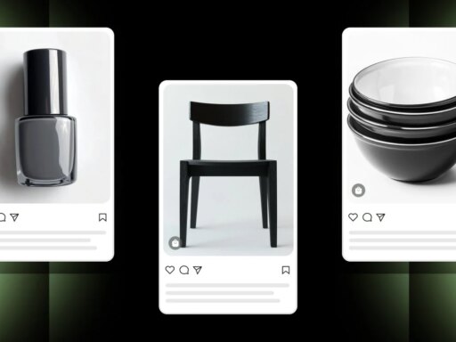 What is Social Commerce? Trends and Key Insights for 2025