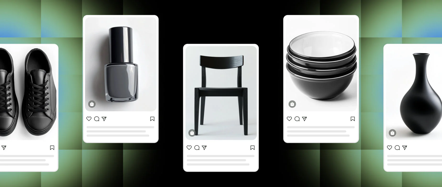 What is Social Commerce? Trends and Key Insights for 2025