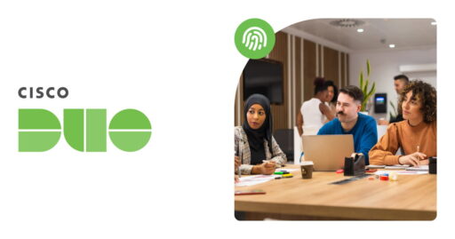 Duo Web SDK v4 (Software Development Kit)