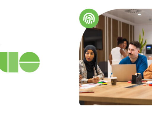 Duo Web SDK v4 (Software Development Kit)