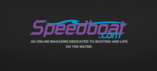 Performance Boats Magazine Renamed Speedboat