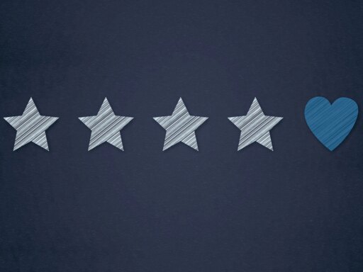 The value of getting personalization right—or wrong—is multiplying