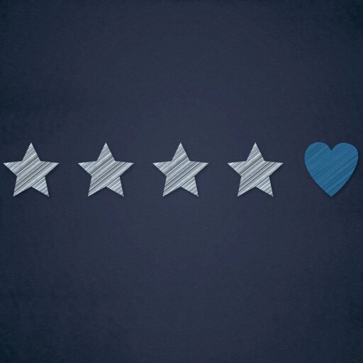 The value of getting personalization right—or wrong—is multiplying