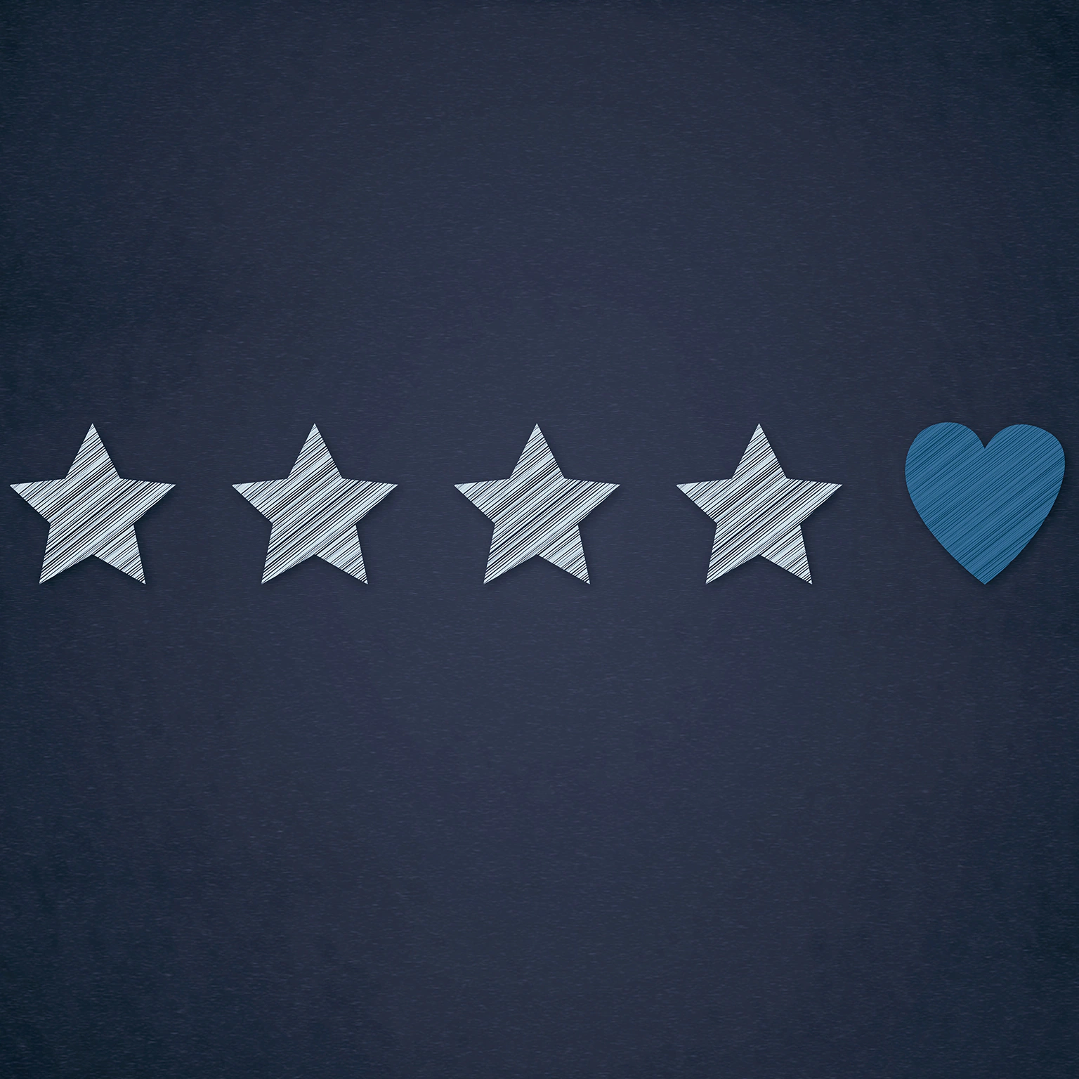 The value of getting personalization right—or wrong—is multiplying