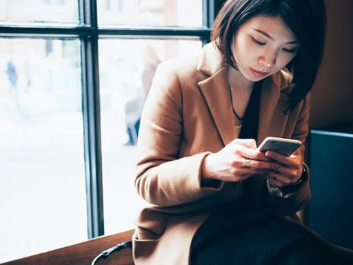 Nestlé & Unilever's E-Commerce Success Strategies