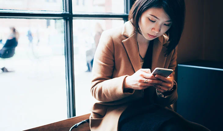 Nestlé & Unilever's E-Commerce Success Strategies