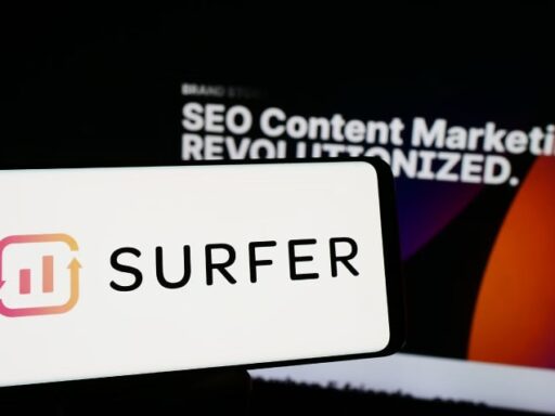 Top 13 Options to Look at in 2025