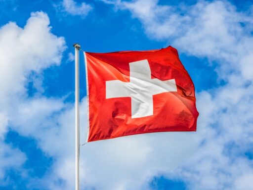 Ecommerce in Switzerland - Ecommerce News
