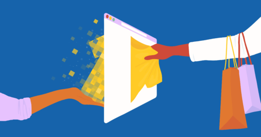 How To Start a T-Shirt Business: 2026 Guide