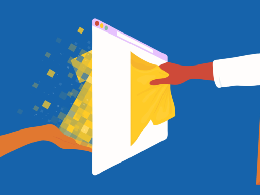 How To Start a T-Shirt Business: 2026 Guide