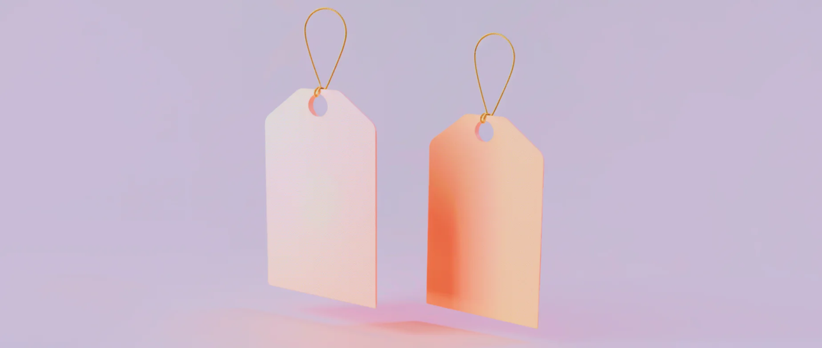 26 Best Price Comparison Apps & Websites in 2026