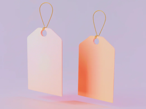 26 Best Price Comparison Apps & Websites in 2026