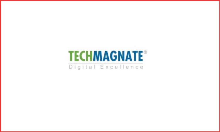 techmagnate
