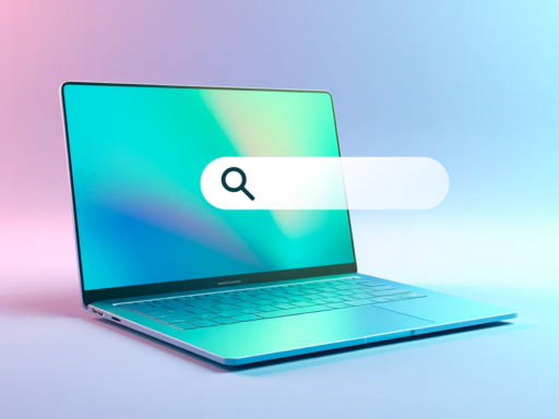 Best Technical SEO Tools for Improving Your Website’s Performance (2024)