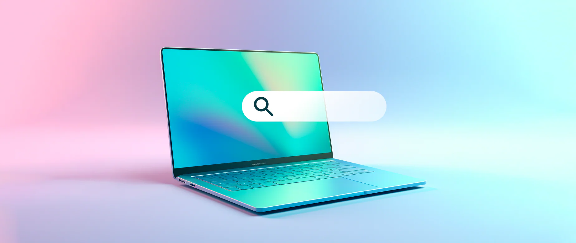 Best Technical SEO Tools for Improving Your Website’s Performance (2024)