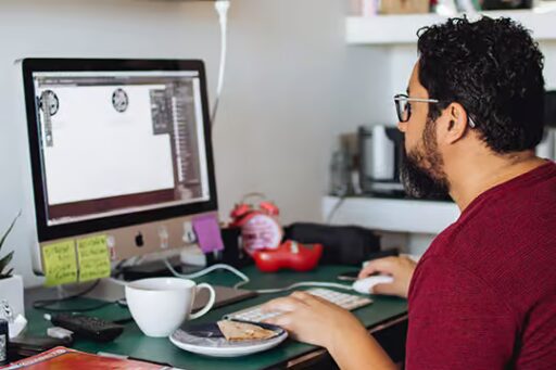 25 Websites That Look Amazing on Your Smartphone