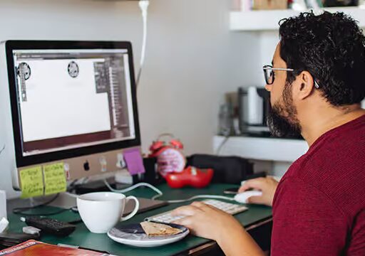 25 Websites That Look Amazing on Your Smartphone