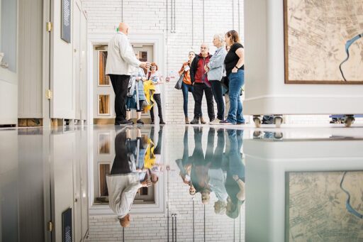 Northern Ireland | The National Lottery Heritage Fund