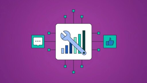 25 best AI marketing tools for smarter workflows