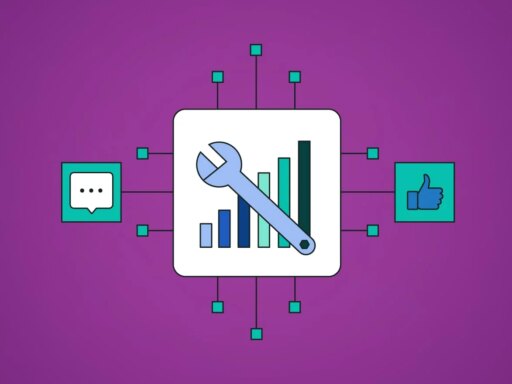 25 best AI marketing tools for smarter workflows