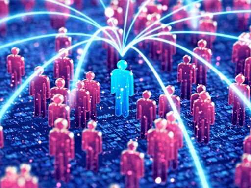 Tapping into the full power of CMOs