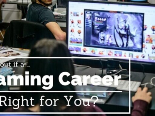 Opportunities, Tools & Trends 2025