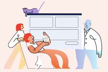 13 Website Usability Testing Tools