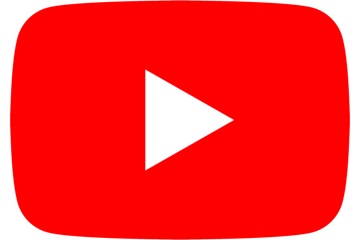 14 YouTube Channels to Grow an Ecommerce Business