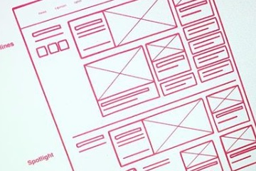 13 Instagram Accounts for UX, UI Design