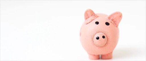 7 Tips to Calculate Your Freelance Rate