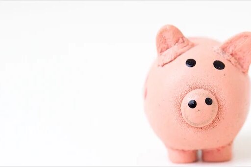 7 Tips to Calculate Your Freelance Rate