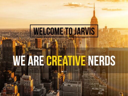 14 top-quality WordPress portfolio themes