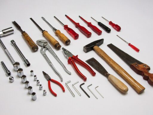 Comprehensive Tools List Added to Support Website | Brightspace Support