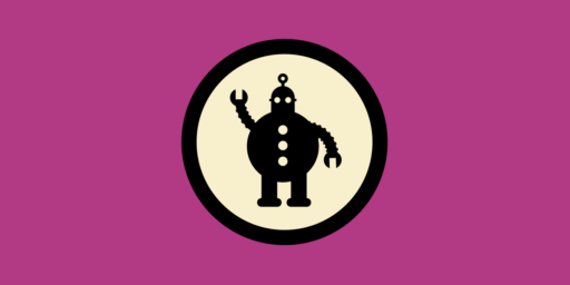 Tools from EFF's Tech Team