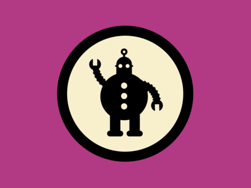 Tools from EFF's Tech Team