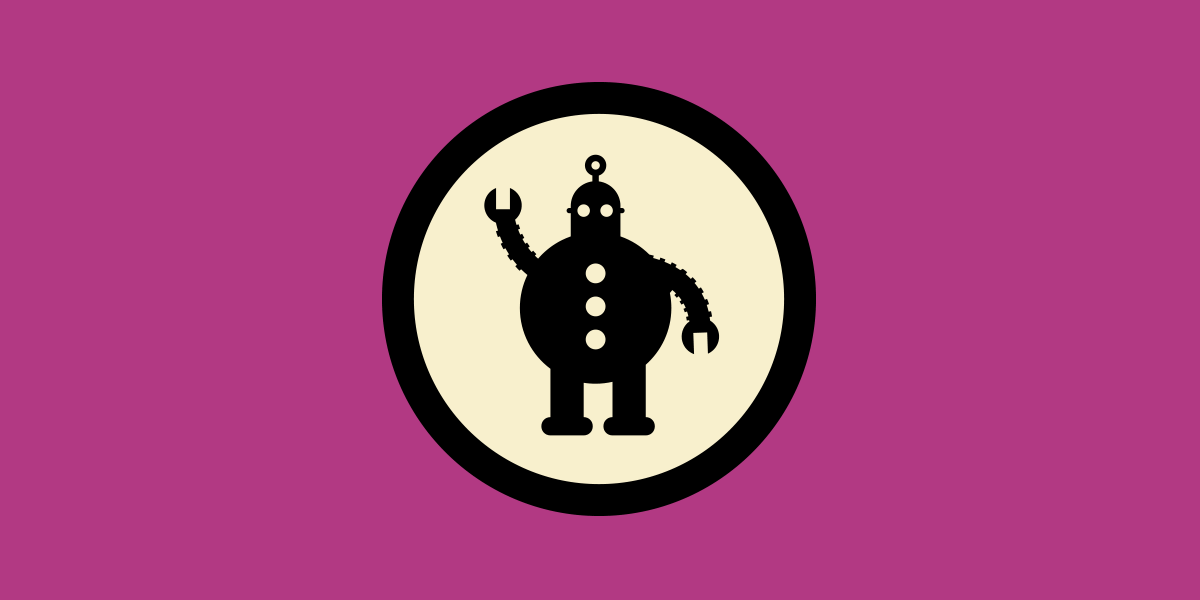 Tools from EFF's Tech Team