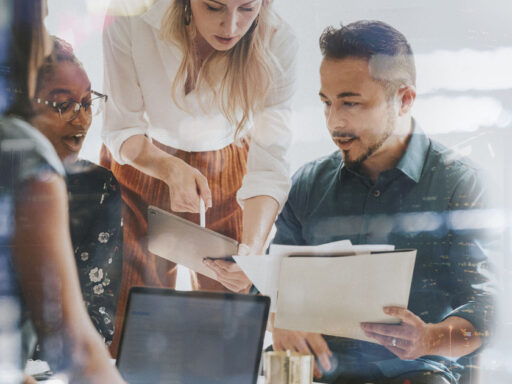 The Top 10 Most In-demand Tech Careers for 2025