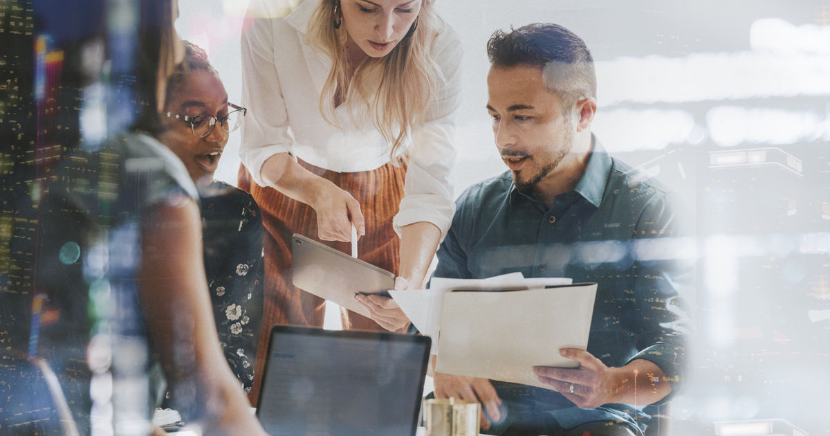 The Top 10 Most In-demand Tech Careers for 2025