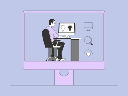 Top 9 UX/UI Design Tools in 2025