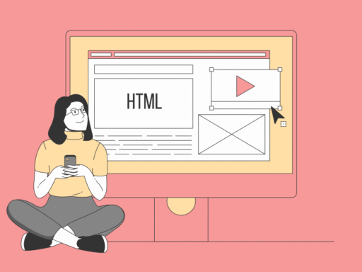 Top 32 Web Development Agencies For All Things Technical