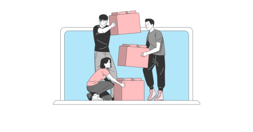 Top 42 Branding Agencies You Should Work With in 2025